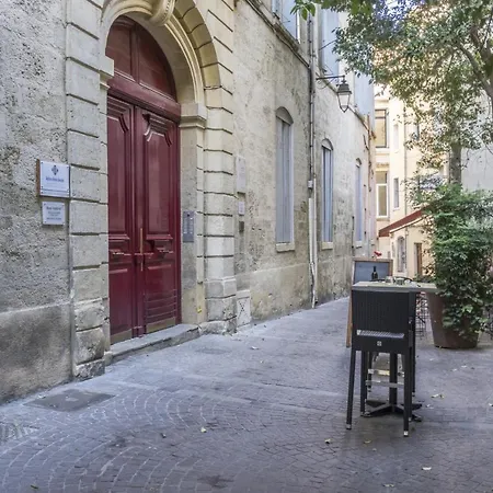Grand Sainte-anne - Premiere Conciergerie Appartamento