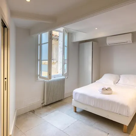 Grand Sainte-anne - Premiere Conciergerie