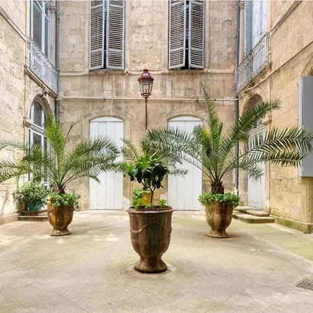 Grand Sainte-anne - Premiere Conciergerie *